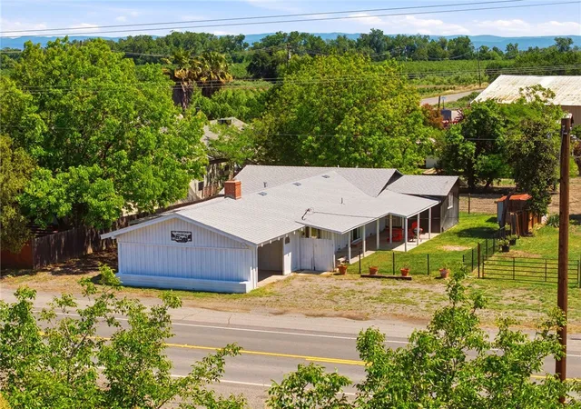 Homes for sale in Glenn, CA | 3080 State Hwy 45, Glenn, CA 95943 | MLS# SN26083045