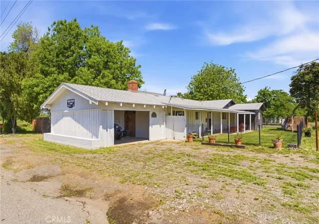 Homes for sale in Glenn, CA | 3080 State Hwy 45, Glenn, CA 95943 | MLS# SN26083045