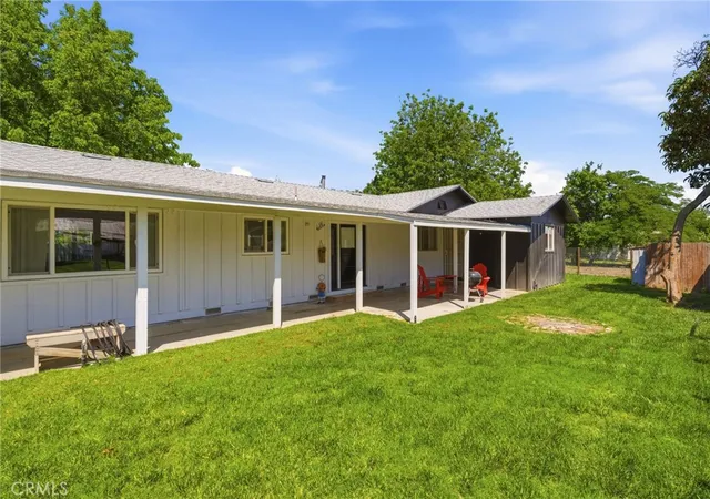 Homes for sale in Glenn, CA | 3080 State Hwy 45, Glenn, CA 95943 | MLS# SN26083045