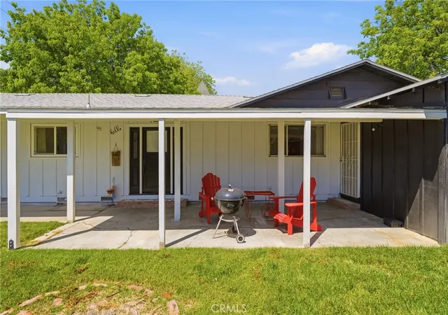 Homes for sale in Glenn, CA | 3080 State Hwy 45, Glenn, CA 95943 | MLS# SN26083045