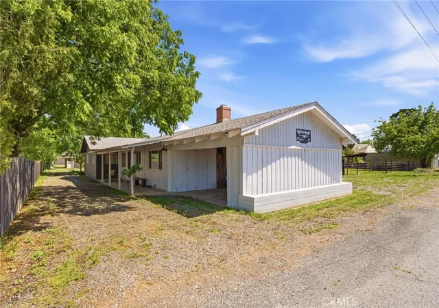 Homes for sale in Glenn, CA | 3080 State Hwy 45, Glenn, CA 95943 | MLS# SN26083045