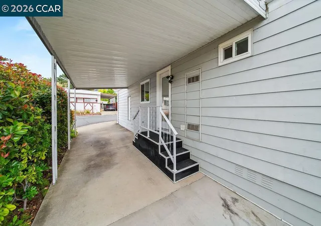 Homes for sale in Concord, CA | 20 Terrace Dr, Concord, CA 94518 | MLS# 41132665
