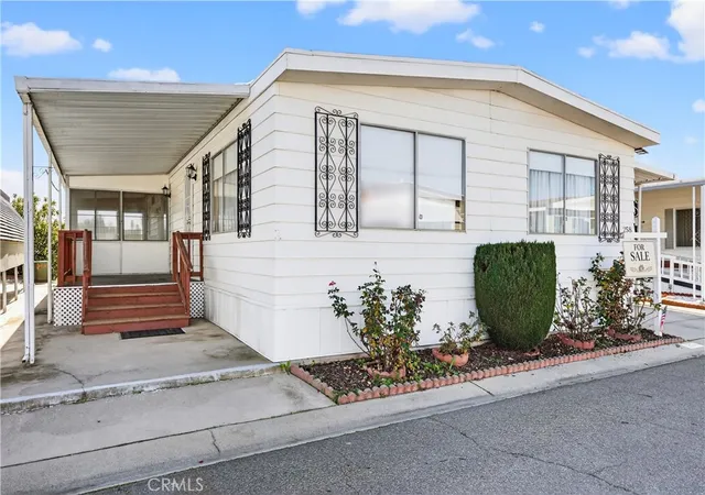 Homes for sale in La Habra, CA | 1001 Lambert Rd #258, La Habra, CA 90631 | MLS# PW26091888