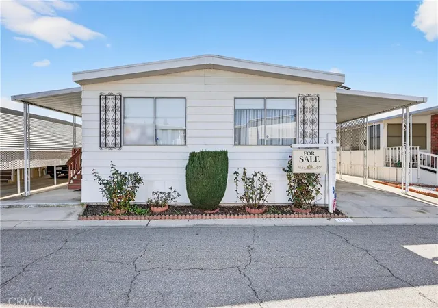 Homes for sale in La Habra, CA | 1001 Lambert Rd #258, La Habra, CA 90631 | MLS# PW26091888