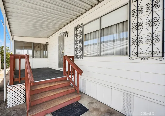 3rd image of 1001 Lambert Rd #258, La Habra, CA 90631 | MLS# PW26091888