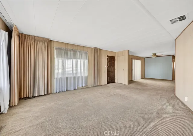 4th image of 1001 Lambert Rd #258, La Habra, CA 90631 | MLS# PW26091888