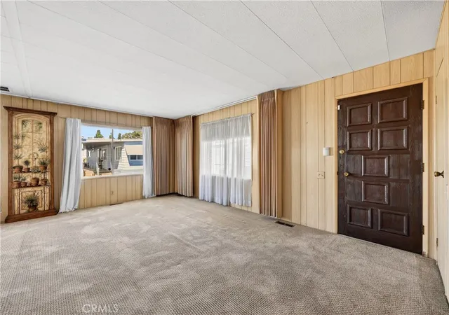 5th image of 1001 Lambert Rd #258, La Habra, CA 90631 | MLS# PW26091888