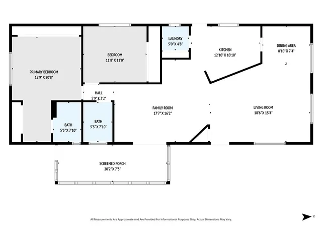 Homes for sale in La Habra, CA | 1001 Lambert Rd #258, La Habra, CA 90631 | MLS# PW26091888