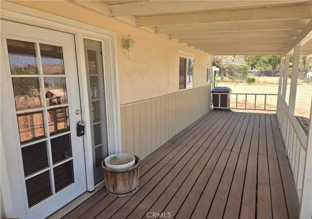 Homes for sale in Yucca Valley, CA | 7086 Sioux, Yucca Valley, CA 92284 | MLS# JT26089388