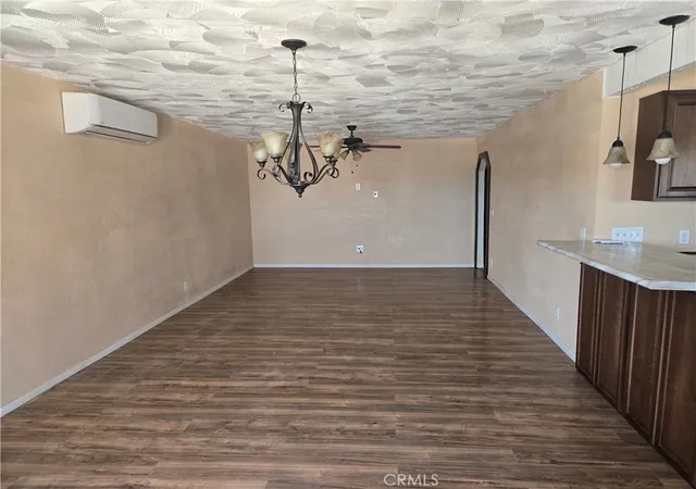 Homes for sale in Yucca Valley, CA | 7086 Sioux, Yucca Valley, CA 92284 | MLS# JT26089388