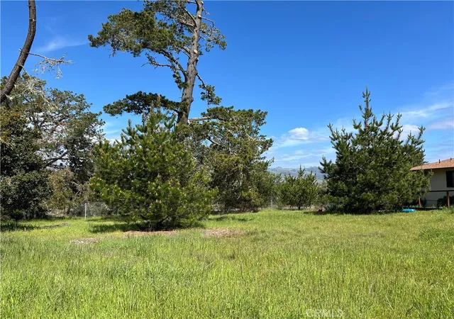 Homes for sale in Cambria, CA | 2540 Malvern St, Cambria, CA 93428 | MLS# SC26091900