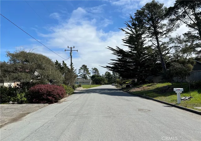 Homes for sale in Cambria, CA | 2540 Malvern St, Cambria, CA 93428 | MLS# SC26091900