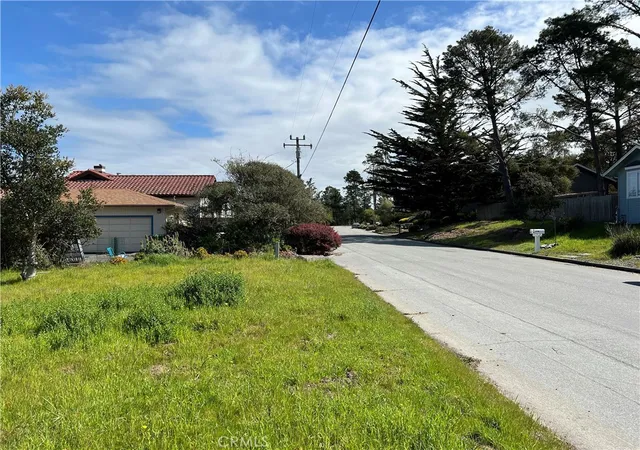 Homes for sale in Cambria, CA | 2540 Malvern St, Cambria, CA 93428 | MLS# SC26091900