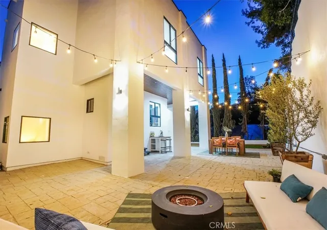 Homes for sale in Los Angeles, CA | 4509 Jessica, Los Angeles, CA 90065 | MLS# DW26089623