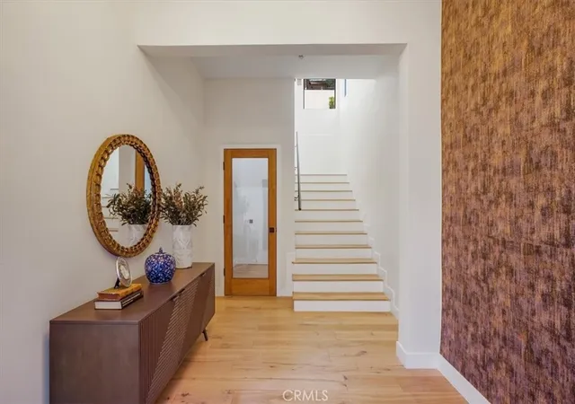 Homes for sale in Los Angeles, CA | 4509 Jessica, Los Angeles, CA 90065 | MLS# DW26089623