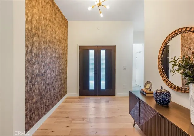 Homes for sale in Los Angeles, CA | 4509 Jessica, Los Angeles, CA 90065 | MLS# DW26089623