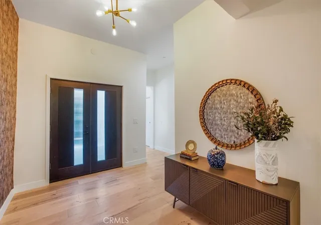 Homes for sale in Los Angeles, CA | 4509 Jessica, Los Angeles, CA 90065 | MLS# DW26089623