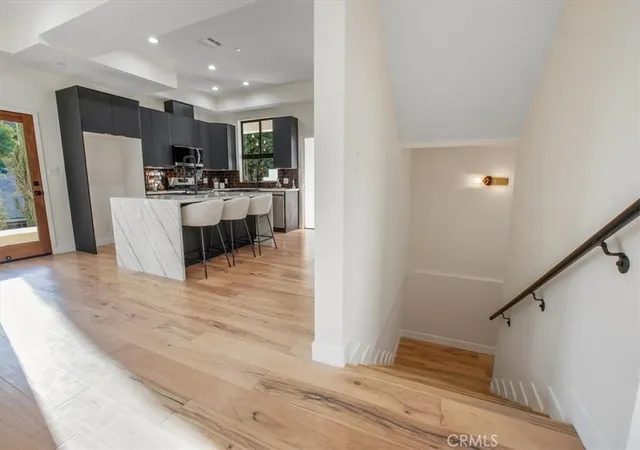Homes for sale in Los Angeles, CA | 4509 Jessica, Los Angeles, CA 90065 | MLS# DW26089623