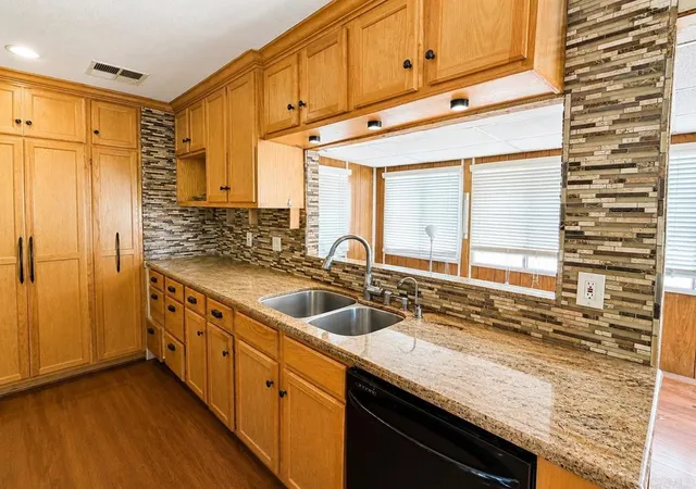 Photo 2 of Manufactured home for sale at 7114 San Bartolo, Carlsbad, CA 92011 | MLS# NDP2604071 | Listing updated on 2026-10-05