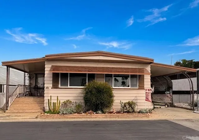 Homes for sale in Carlsbad, CA | 7114 San Bartolo, Carlsbad, CA 92011 | MLS# NDP2604071