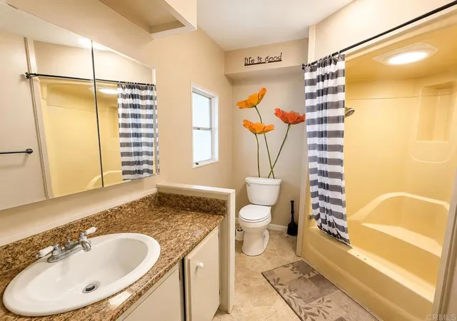 Homes for sale in Carlsbad, CA | 7114 San Bartolo, Carlsbad, CA 92011 | MLS# NDP2604071
