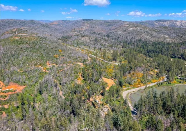 Homes for sale in Berry Creek, CA | 0 Pavlik Pines, Berry Creek, CA 95916 | MLS# OR26091884