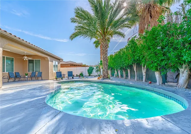 Homes for sale in Coachella, CA | 83457 Ixtapa, Coachella, CA 92236 | MLS# DW26091894