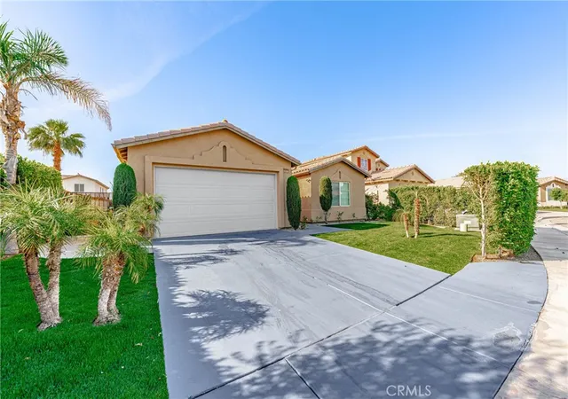 Homes for sale in Coachella, CA | 83457 Ixtapa, Coachella, CA 92236 | MLS# DW26091894