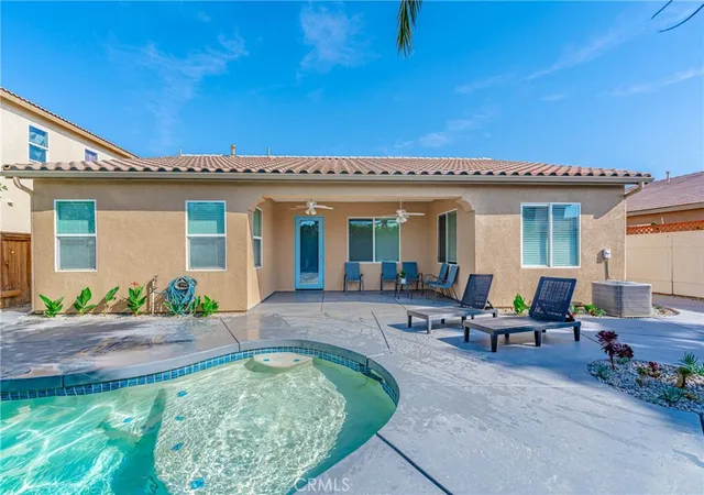 Homes for sale in Coachella, CA | 83457 Ixtapa, Coachella, CA 92236 | MLS# DW26091894