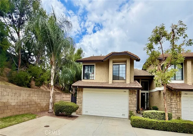 Homes for sale in Glendora, CA | 1944 Driftstone Dr, Glendora, CA 91740 | MLS# CV26091880
