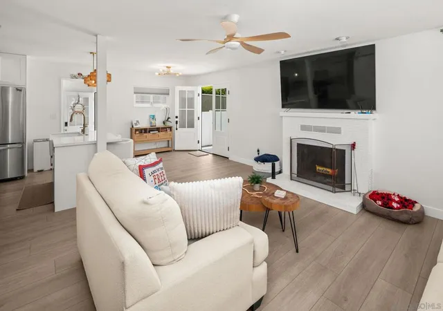 5th image of 1414 4Th St, Coronado, CA 92118 | MLS# 260010129SD