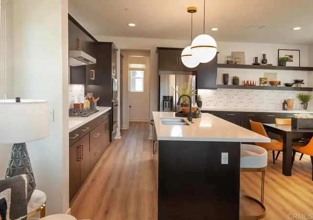 Photo 1 of Sale Pending at 14615 Dunleer Way, San Diego, CA 92126 | MLS# NDP2604074 | Listing updated on 2026-05-24