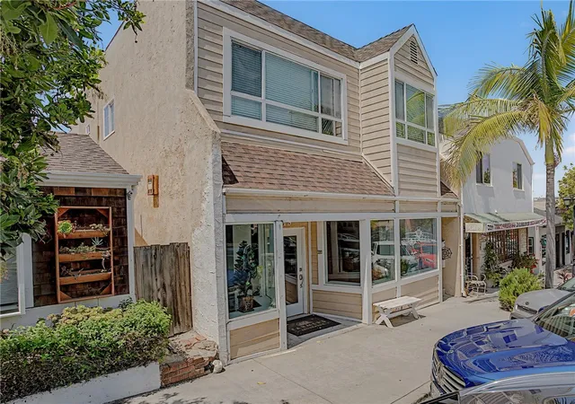 2nd image of 319 Richmond, El Segundo, CA 90245 | MLS# SB26091945