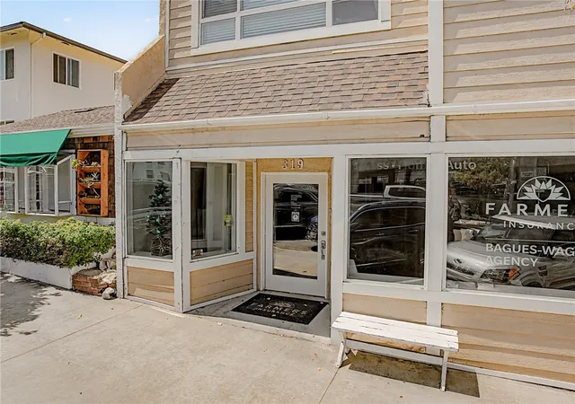 3rd image of 319 Richmond, El Segundo, CA 90245 | MLS# SB26091945