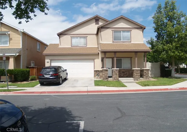 1st image of 8525 Melosa, Riverside, CA 92504 | MLS# TR26085823