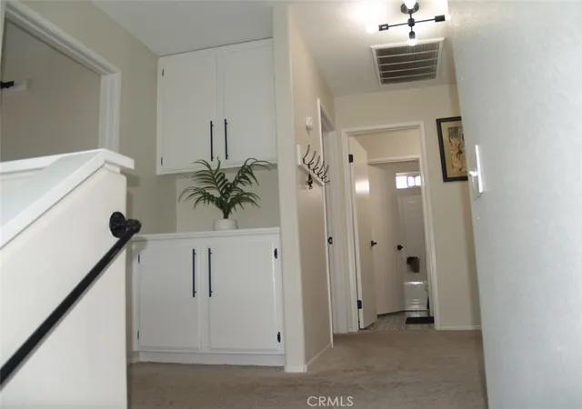 27th image of 8525 Melosa, Riverside, CA 92504 | MLS# TR26085823