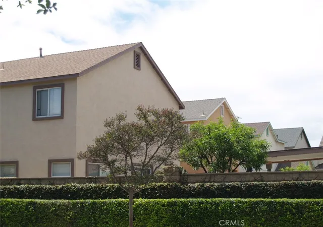 3rd image of 8525 Melosa, Riverside, CA 92504 | MLS# TR26085823