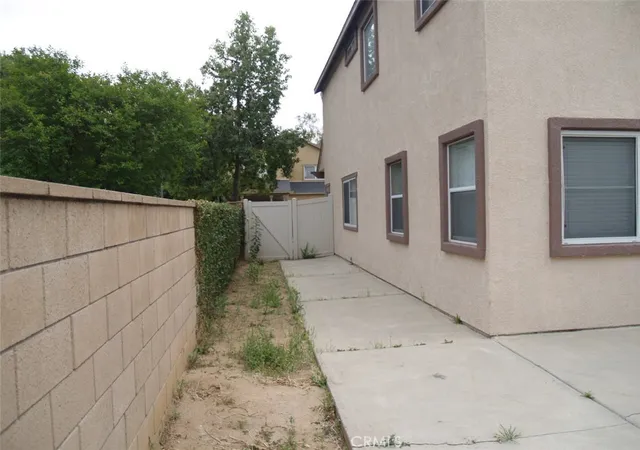 4th image of 8525 Melosa, Riverside, CA 92504 | MLS# TR26085823