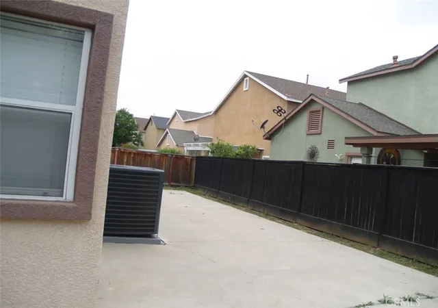 5th image of 8525 Melosa, Riverside, CA 92504 | MLS# TR26085823