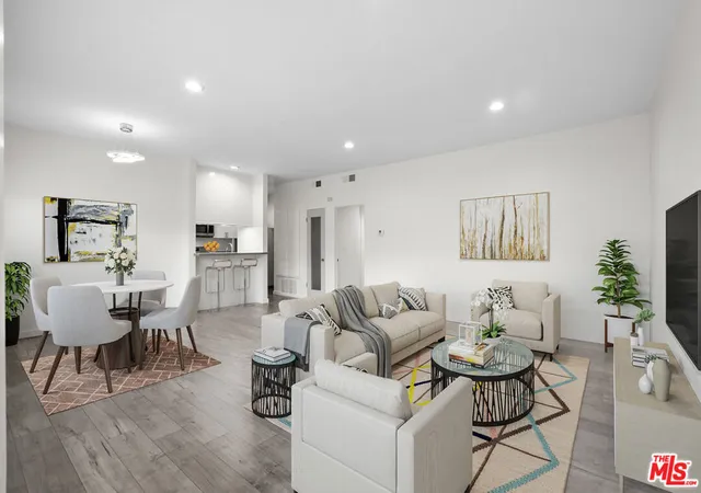 1st image of 424 S Westmoreland Ave #306, Los Angeles, CA 90020 | MLS# 26821015
