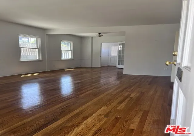 2nd image of 1851 Brockton Ave, Los Angeles, CA 90025 | MLS# 26820731
