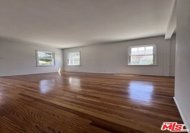 3rd image of 1851 Brockton Ave, Los Angeles, CA 90025 | MLS# 26820731