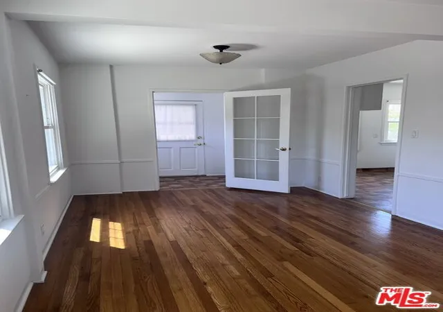 4th image of 1851 Brockton Ave, Los Angeles, CA 90025 | MLS# 26820731