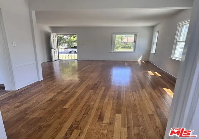 5th image of 1851 Brockton Ave, Los Angeles, CA 90025 | MLS# 26820731