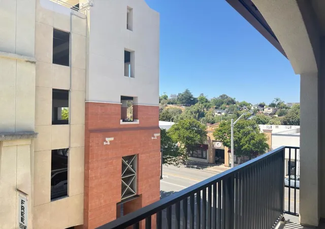 1st image of 400 San Benito St #310, Hollister, CA 95023 | MLS# ML82044952
