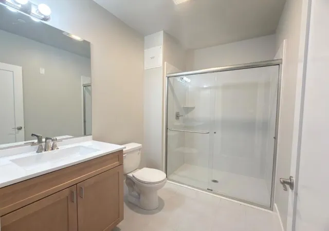 5th image of 400 San Benito St #310, Hollister, CA 95023 | MLS# ML82044952