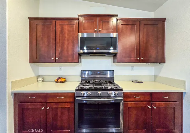 3rd image of 12833 Algonquin, Apple Valley, CA 92308 | MLS# PW26091914