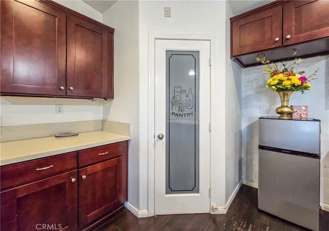 4th image of 12833 Algonquin, Apple Valley, CA 92308 | MLS# PW26091914