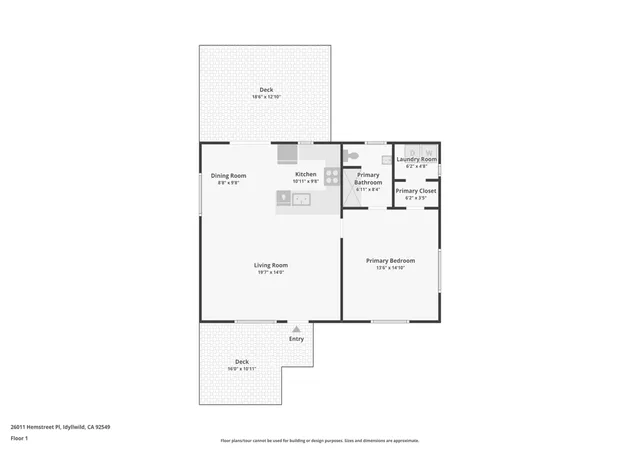 Homes for sale in Idyllwild, CA | 26011 Hemstreet Pl, Idyllwild, CA 92549 | MLS# 219147063DA