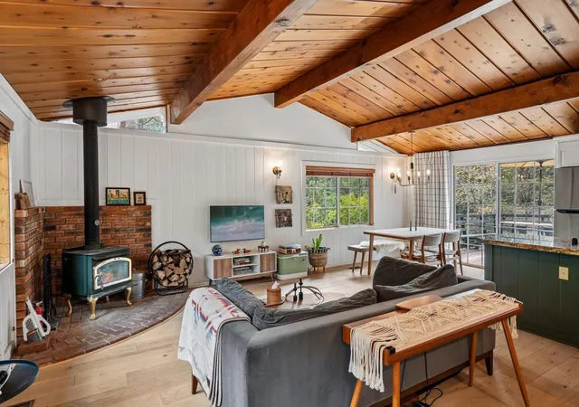 Homes for sale in Idyllwild, CA | 26011 Hemstreet Pl, Idyllwild, CA 92549 | MLS# 219147063DA